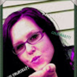 Meet your Posher, Patti